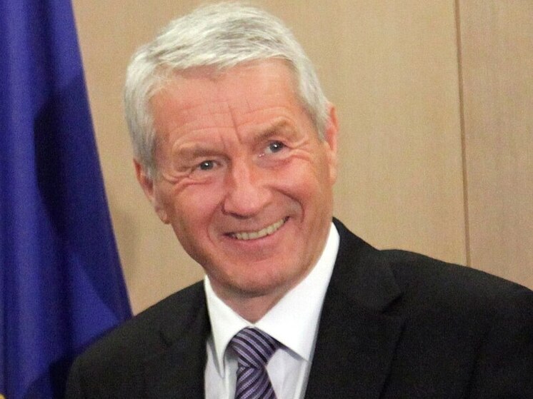 Попавший в файлы Эпштейна бывший премьер европейской страны пытался покончить с собой