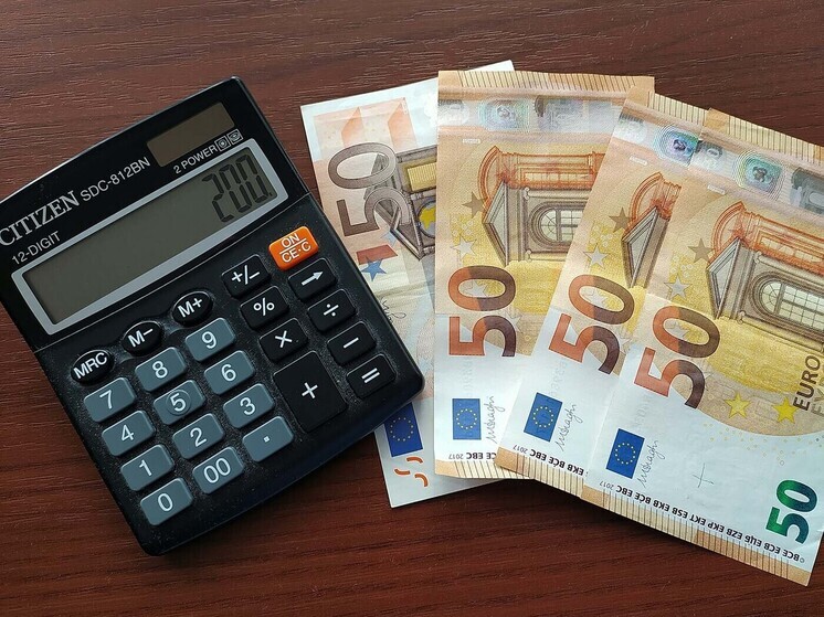 Предприниматели против капиталистов: как защитить от олигархов малый бизнес