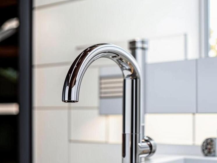 Суоярви остался без воды