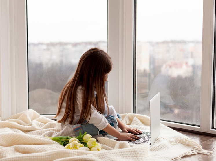 В Общественной палате предложили информировать родителей о рисках, связанных с открытыми окнами