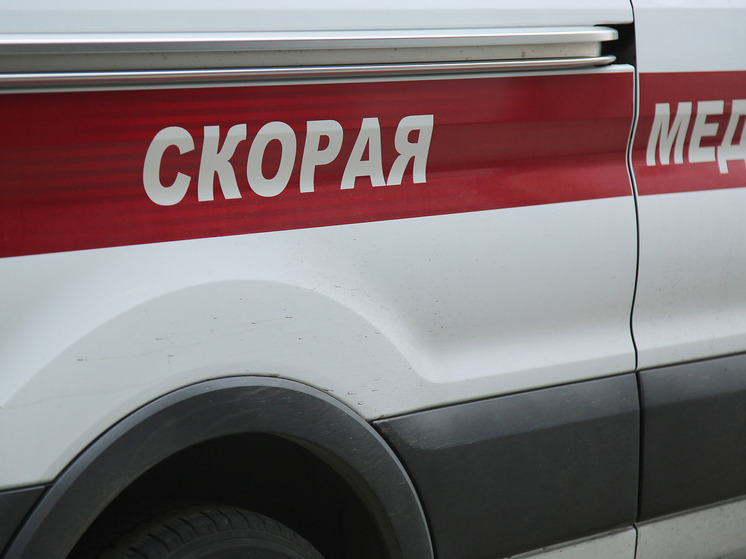 Посетителям московского кафе подавали «Цезарь» с инфекцией