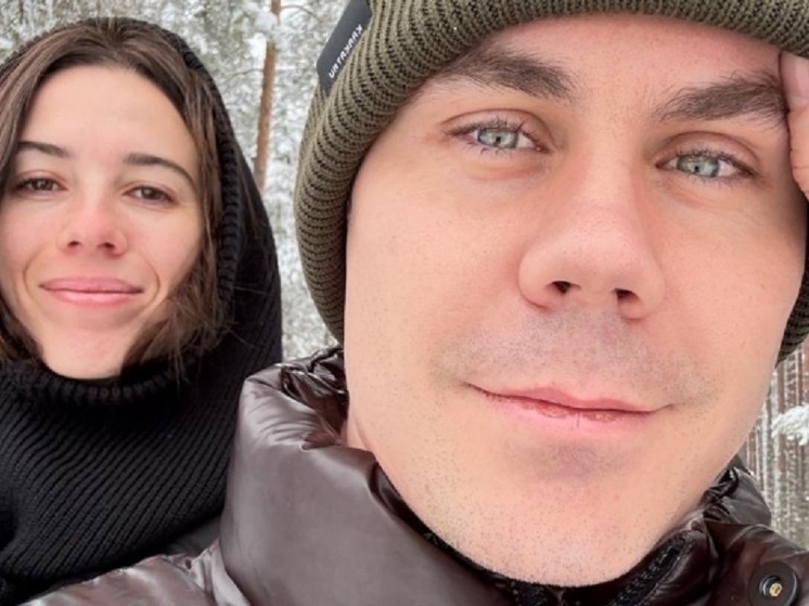 Блогер-миллионник Ян Топлес отменил шумную вечеринку и отправился в Карелию на день рождения