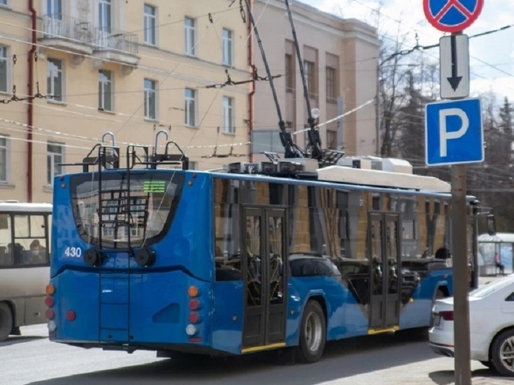 В Петрозаводске обновили названия некоторых остановок общественного транспорта