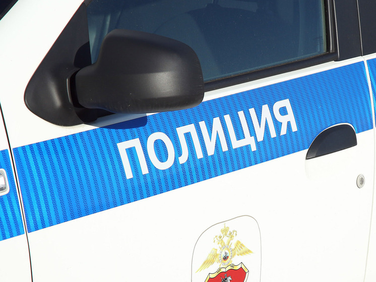 Напавший на подругу абьюзер имел плохую наследственность: отец странно погиб