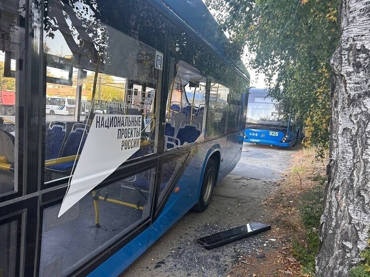 Родителям подростка назначили штраф в 2 миллиона за его хулиганскую выходку