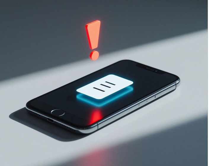 Долги по ЖКХ начнут взимать электронно