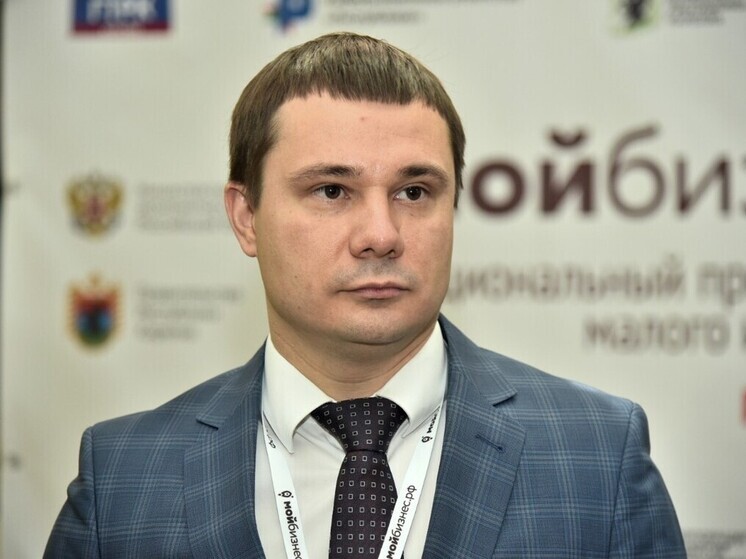 Суд заочно арестовал Бывшего карельского вице-премьера Дмитрия Родионова