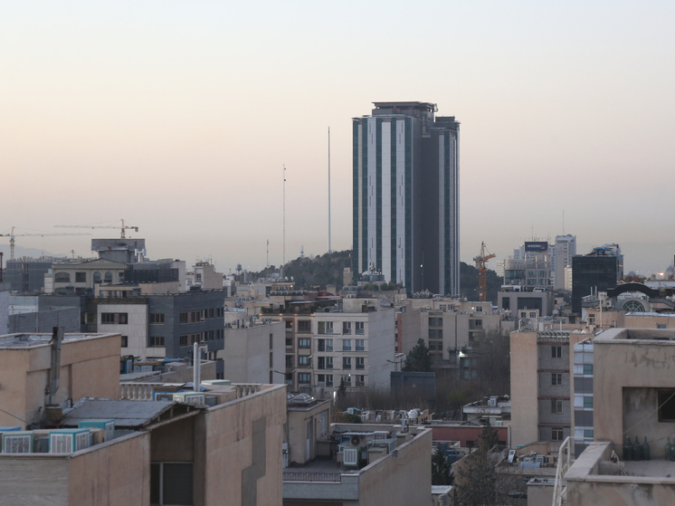 Экономист Разуваев: «Сбывается прогноз Жириновского»