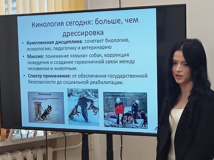 Школьники Сортавалы пробуют себя в дизайне