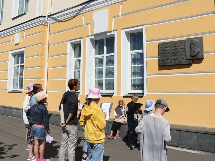 Музей изобразительных искусств Карелии закроется в апреле для проведения ремонтных работ