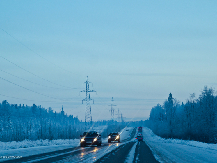Карелия улучшила свои позиции в рейтинге российских регионов по уровню безработицы