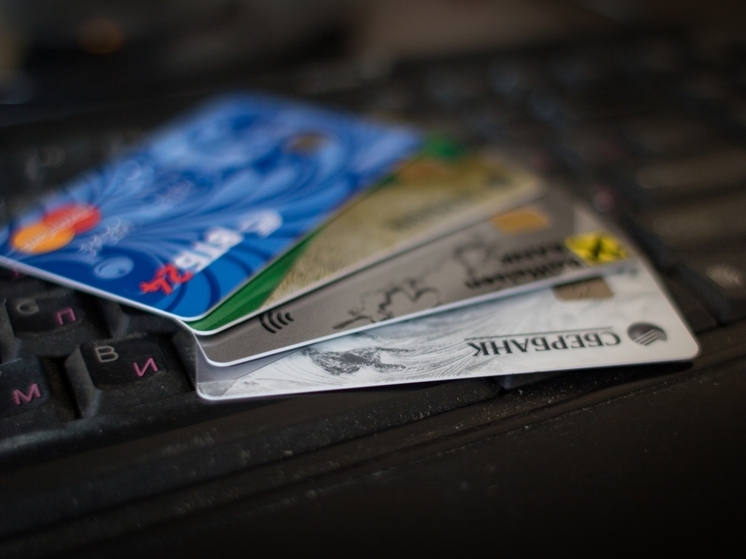 Коллекторы требовали от жительницы Карелии оплатить чужие долги