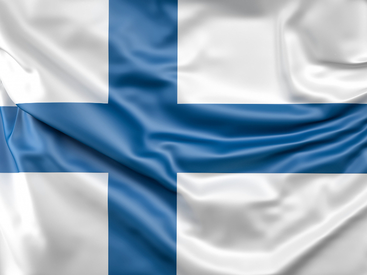 Финляндия вновь признана самой счастливой страной мира