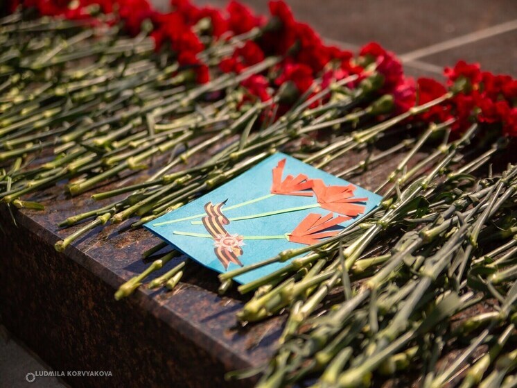 Когда ожидаются следующие длительные выходные