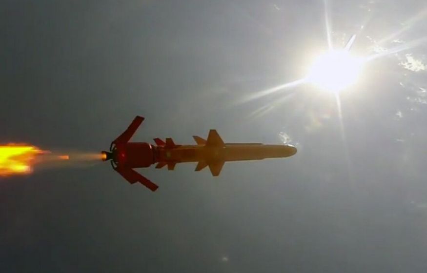 «Если не решимся — ракеты прилетят в Москву. Пора решить задачи СВО»: эксперт заявил о критической ситуации для России