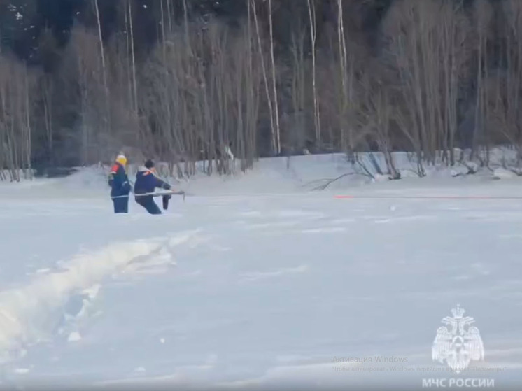«Могли упасть в каньон реки Рассоха»: четверо из пяти пропавших в Прикамье туристов найдены мертвыми
