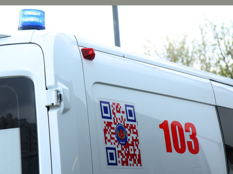 Выяснились детали трагедии в Подмосковье, где после катания на горке погибла 11-летняя школьница