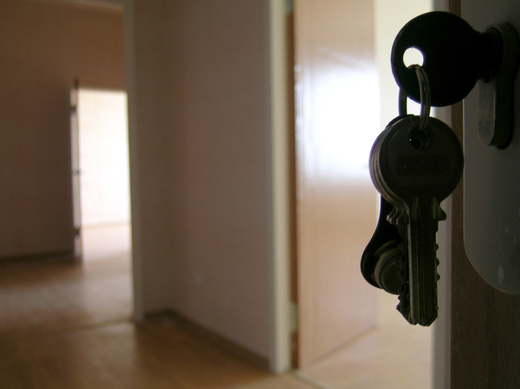 Исследование: почему большие квартиры теряют привлекательность для состоятельных горожан