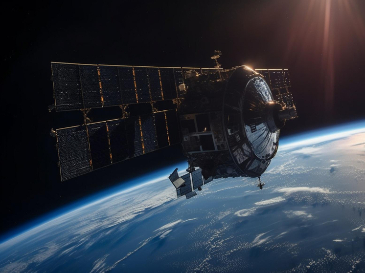 В марте можно будет увидеть «Поцелуй Венеры» и лунное затмение