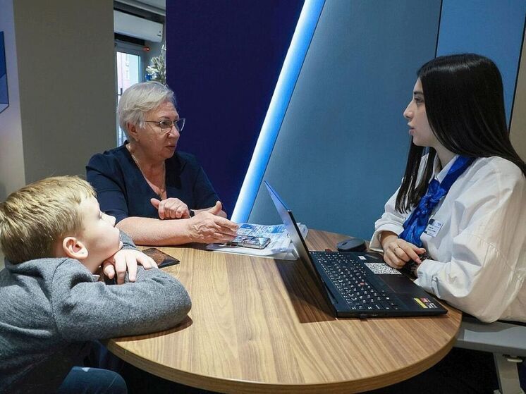 Кредит переезжает, условия — остаются: названы правила перехода заемщиков Почта Банка в ВТБ