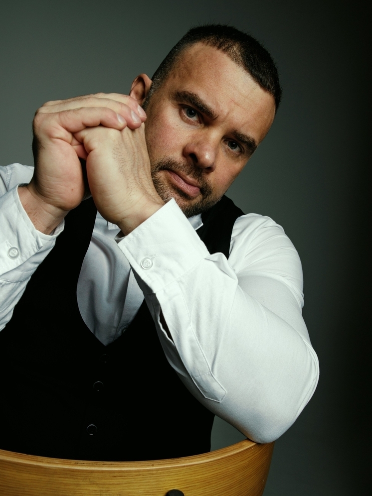 «Сельская честь» обрела своего силача