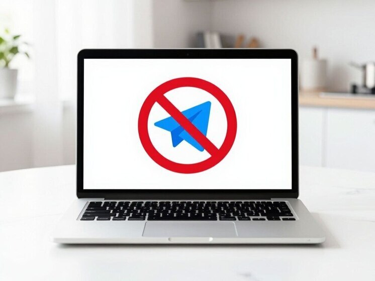 ФАС признала рекламу в Telegram вне закона