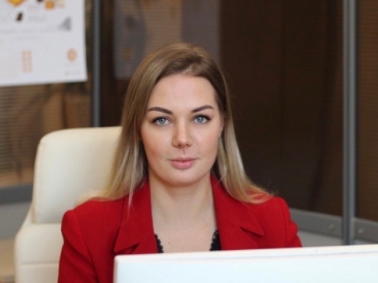 В Карелии назначен новый министр по имуществу