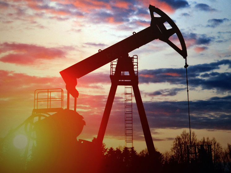 Названа главная угроза для мирового рынка нефти: не рост цен, а продолжительность конфликта