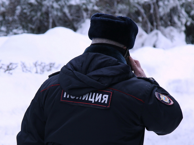 Бывший боксёр зверски расправился с подростком из многодетной семьи