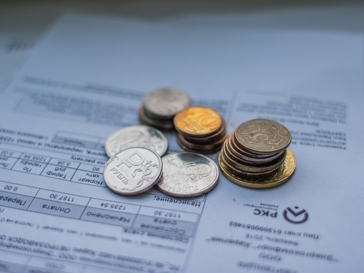 Жильцы могут потребовать перерасчет за отопление, если в квартирах жарко