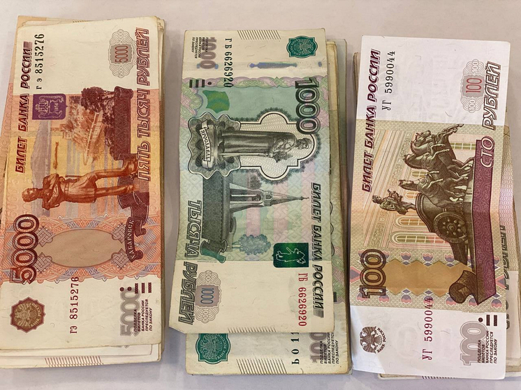 Ключевая ставка в России уменьшилась до 15% годовых