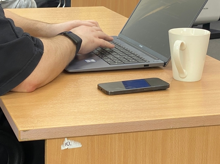 Сервис безопасного возврата переводов через СБП запустили в России