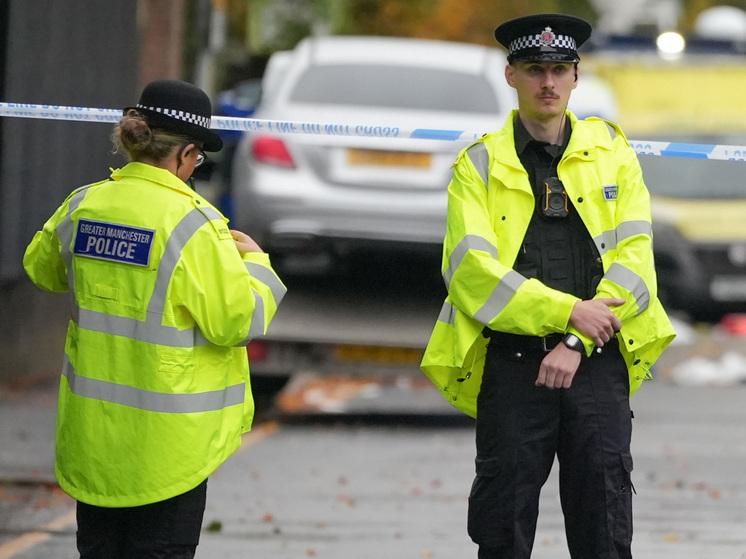 Нанесший 11 ножевых ран другу на парковке преступник пытался скрыть следы преступления