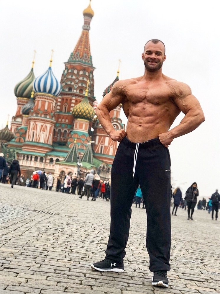 Карельские фитнес-тренеры рассказали как правильно заниматься в зале