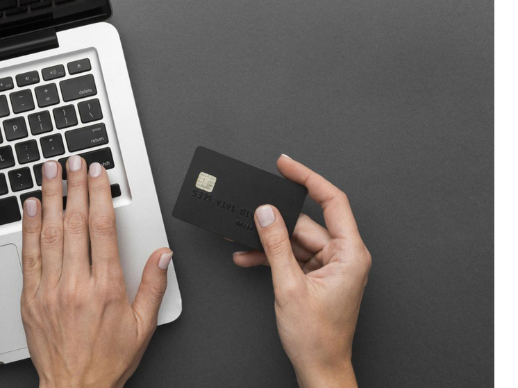 Эксперт рассказал алгоритм действий при блокировке карты