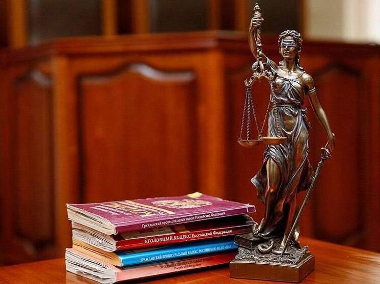 Гособвинитель запросила суровое наказание для садистов-родителей