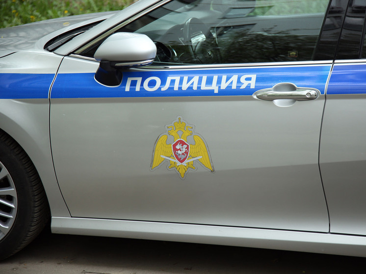 В столице стали меньше убивать и насиловать — данные ГУ МВД по Москве