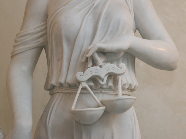 В суде изучили содержание телефона «балашихинского отравителя»: заставлял пить морсы