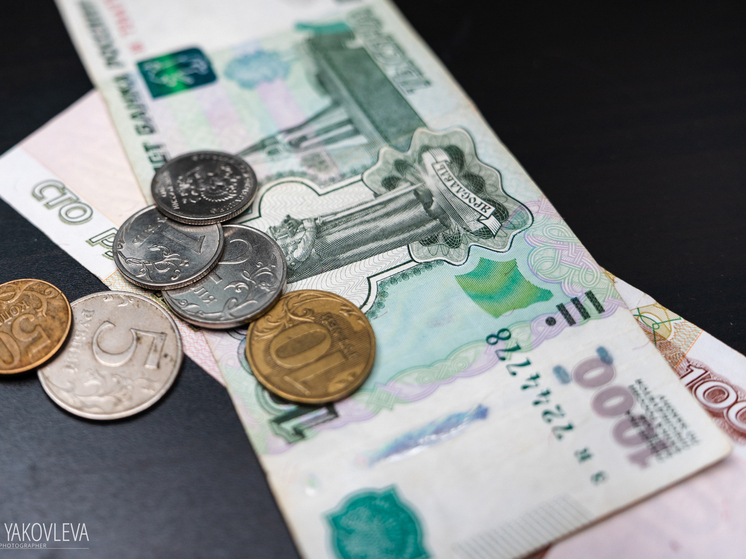 Обслуживающая организация в Лахденпохье оштрафована на сумму в 2000 рублей