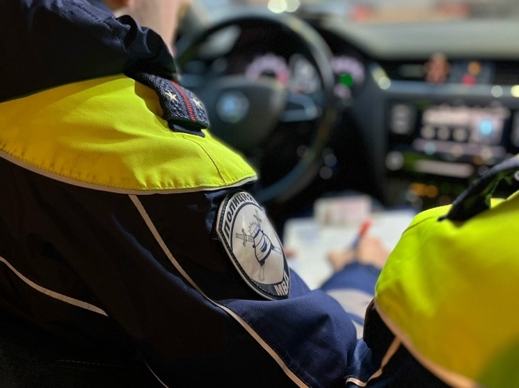 ГАИ Карелии проведет масштабные проверки водителей такси