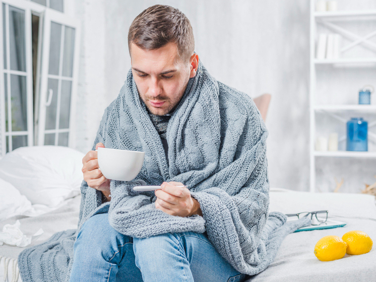 Право на выплаты по больничному листу сохраняется в течение 30 дней после увольнения