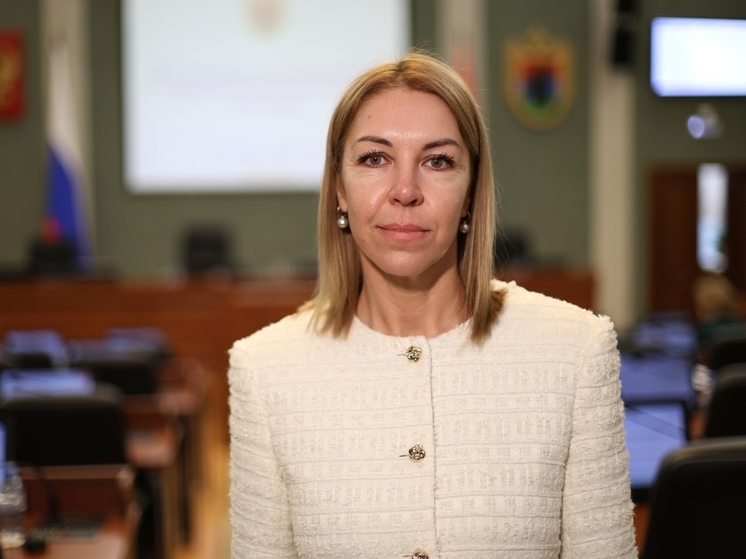 Мирового судью назначили в Медвежьегорском районе