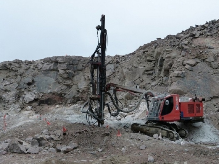 Бизнесмен из Карелии возглавил рейтинг российских миллиардеров по версии Forbes