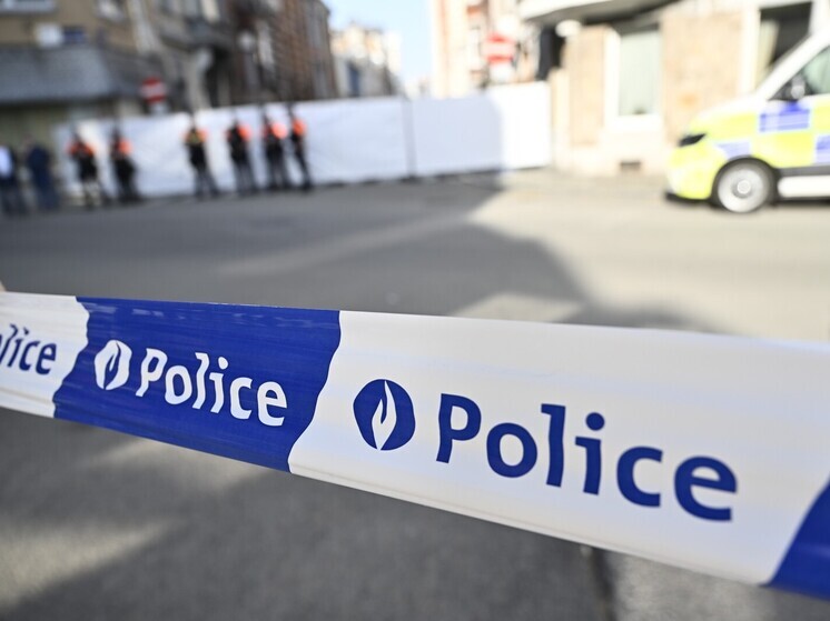 Пострадали десятки полицейских: появились подробности вооруженного нападения на синагогу