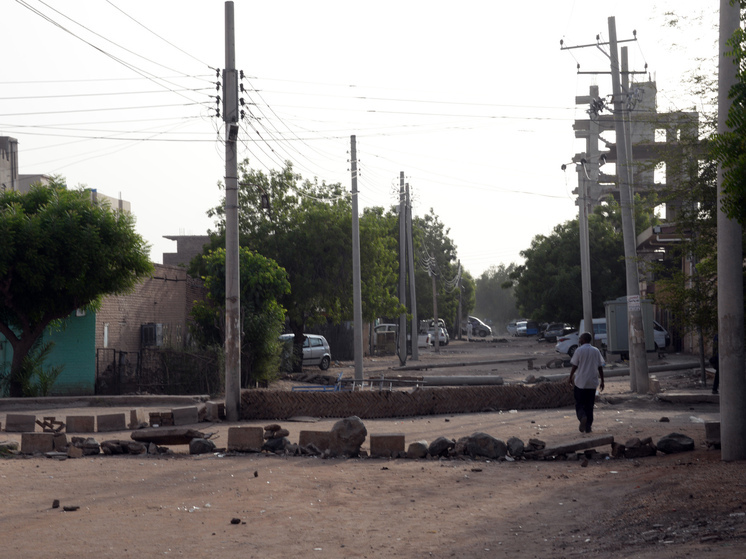 Жертвами удара беспилотника по больнице стали более 60 человек: дети и медики