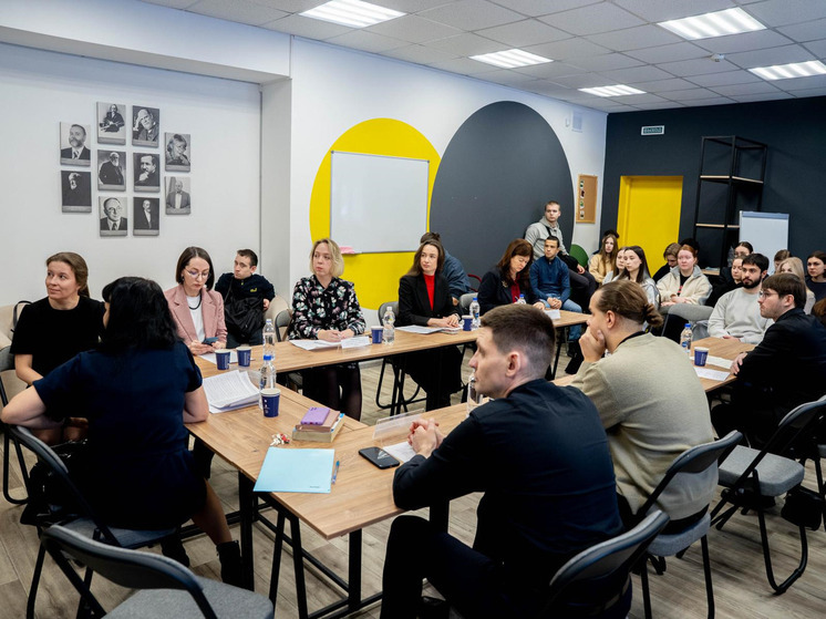 Порок воли. Как защитить людей с ментальными нарушениями при совершении сделок с недвижимостью