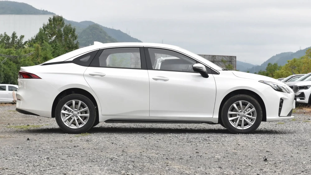  Марка UMO планирует расширение модельного ряда. О каких моделях может идти речь