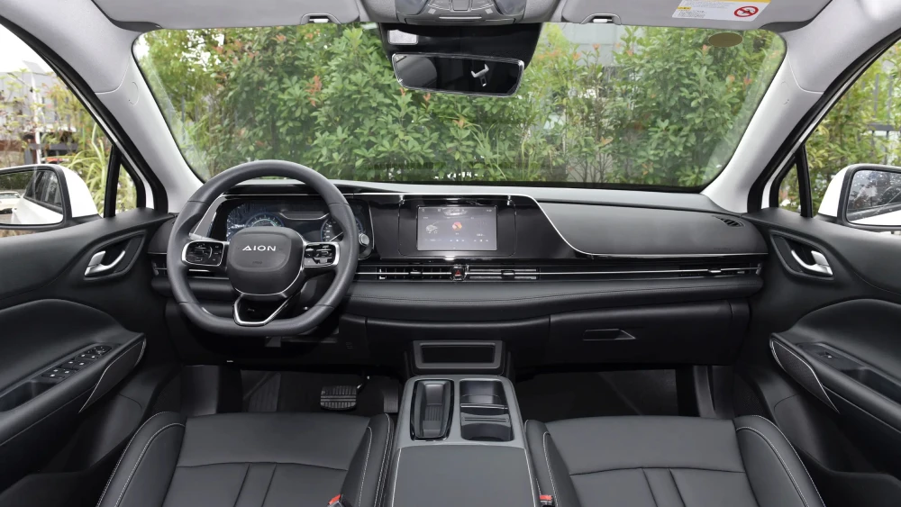  Марка UMO планирует расширение модельного ряда. О каких моделях может идти речь