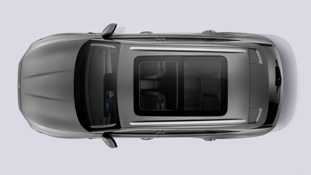  &laquo;Москвичи&raquo; М-серии: взлетят или нет? Мнение Кирилла Милешкина