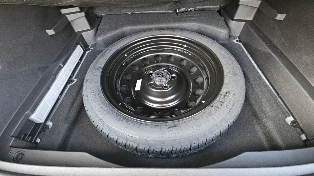  О чем просили клиенты и что они получили? Наш тест-драйв новой Omoda C5